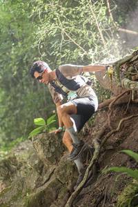 BIB: 
                            <button type="button" onclick="openModal(28076899)" class="btn btn-primary btn-sm float-right btn-popup" data-toggle="modal" data-target=".modal-high-quality">
                        <i class="fas fa-shopping-cart"></i> Add to Cart
                    </button>
                                            <button type="button" onclick="isThisMe(28076899, true)" class="btn btn-success btn-sm float-right btn-popup btn-isme hidden" data-toggle="tooltip" data-placement="bottom" title="นี่คือรูปของคุณใช่ไหม คลิกที่นี่เพื่อเอาเข้าอัลบั้ม">
                        <i class="fas fa-plus"></i> Add to album
                    </button>
                    <button type="button" onclick="isThisMe(28076899, false)" class="btn btn-warning btn-sm float-right btn-popup btn-isnotme hidden">
                        <i class="fas fa-ban"></i> Remove from album
                    </button>